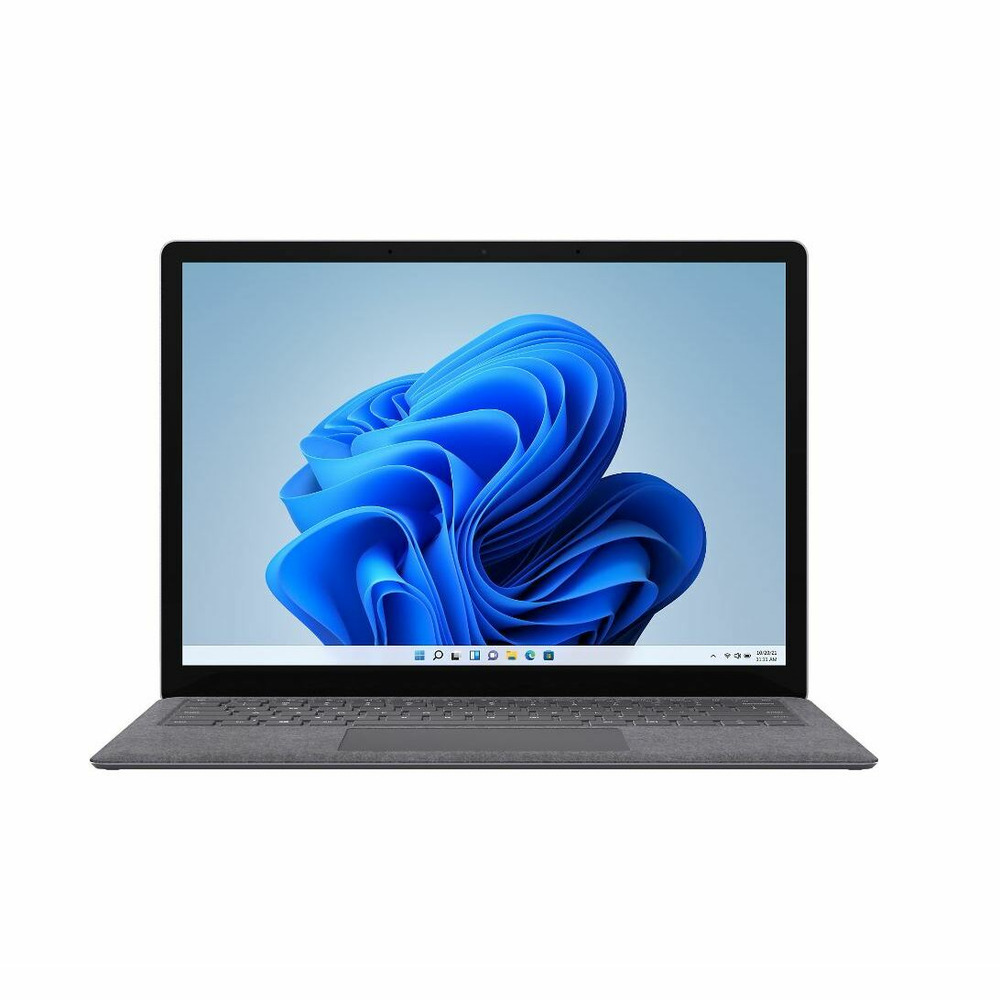 Produkt microsoft-surface-laptop-4
