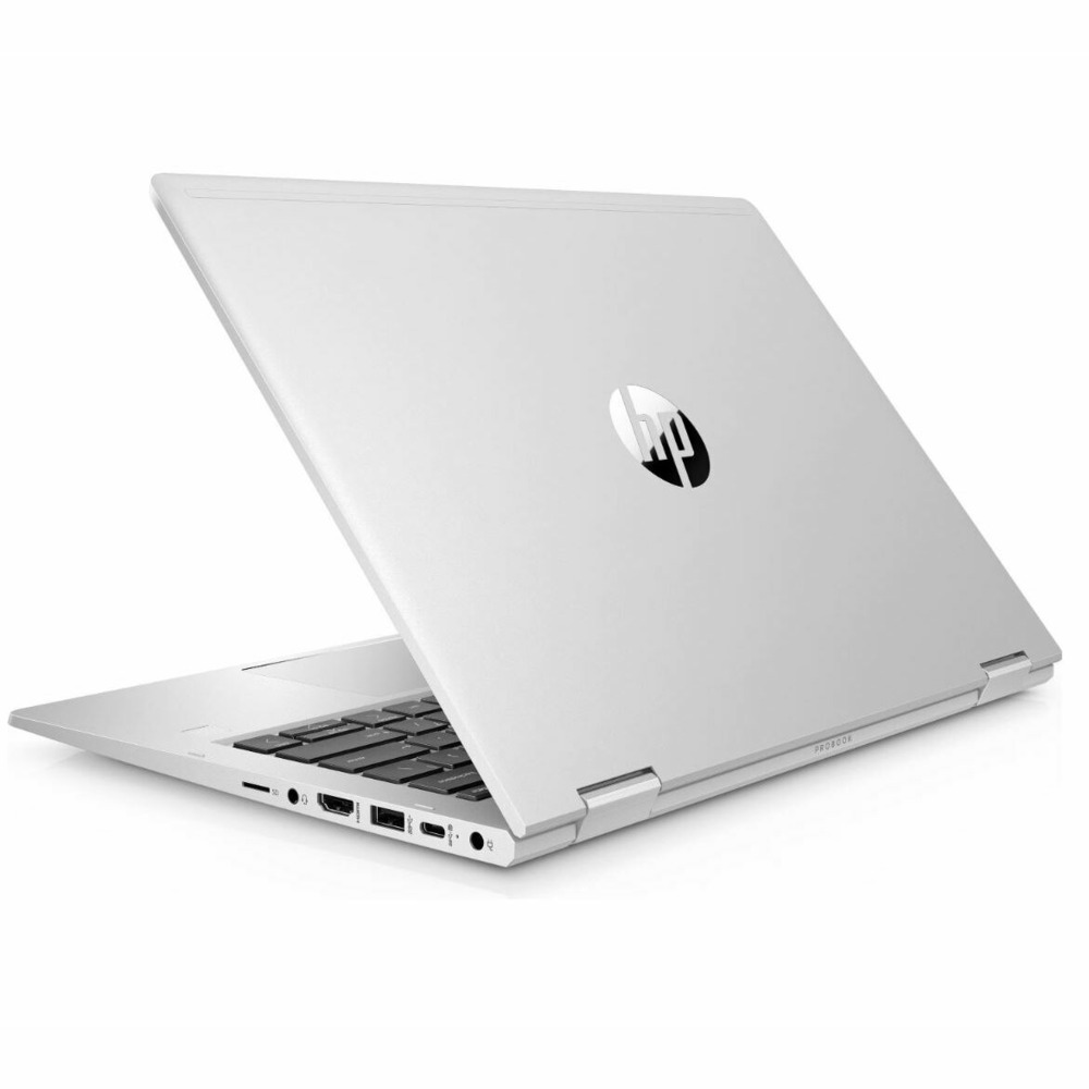Produkt hp-probook-x360-435-g9