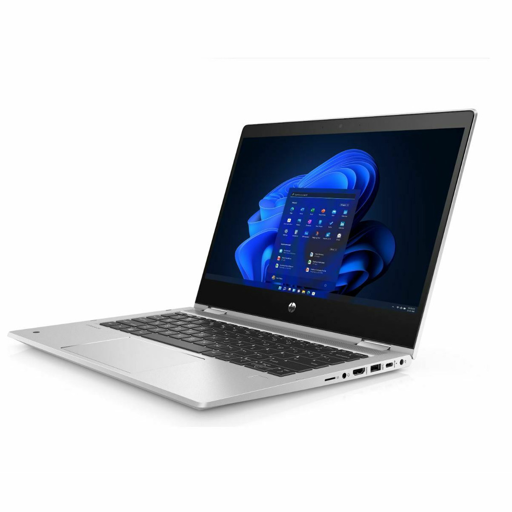 Produkt hp-probook-x360-435-g9
