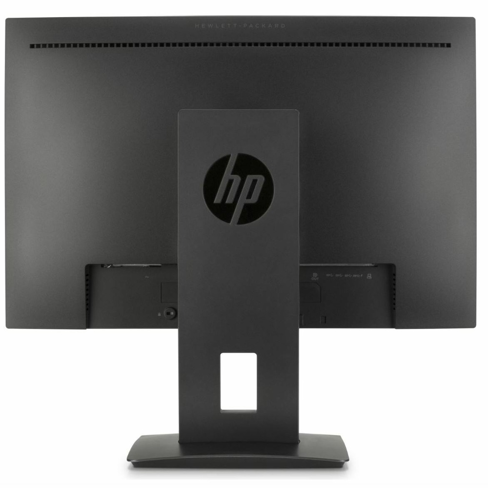 Produkt hp-z24n