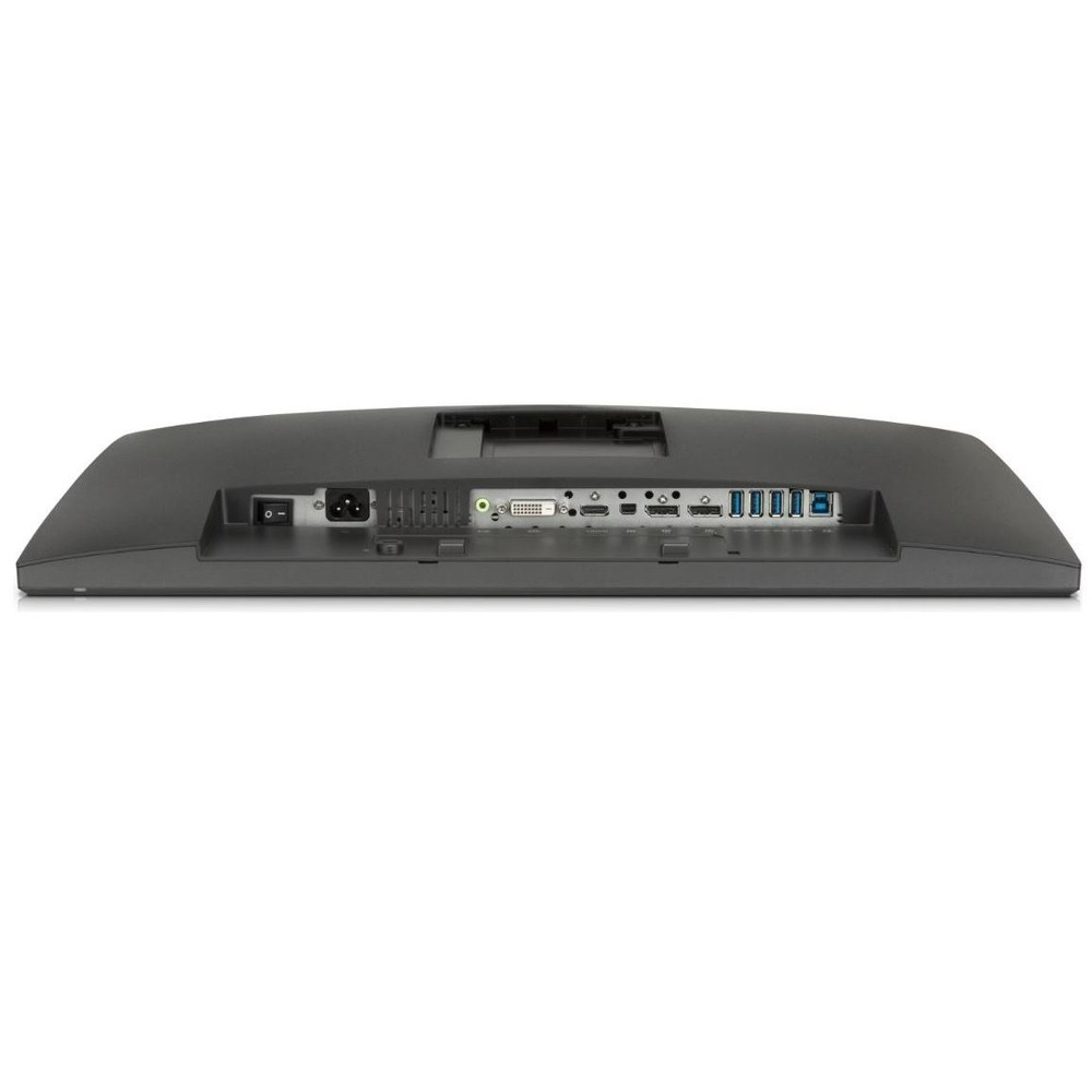 Produkt hp-z24n