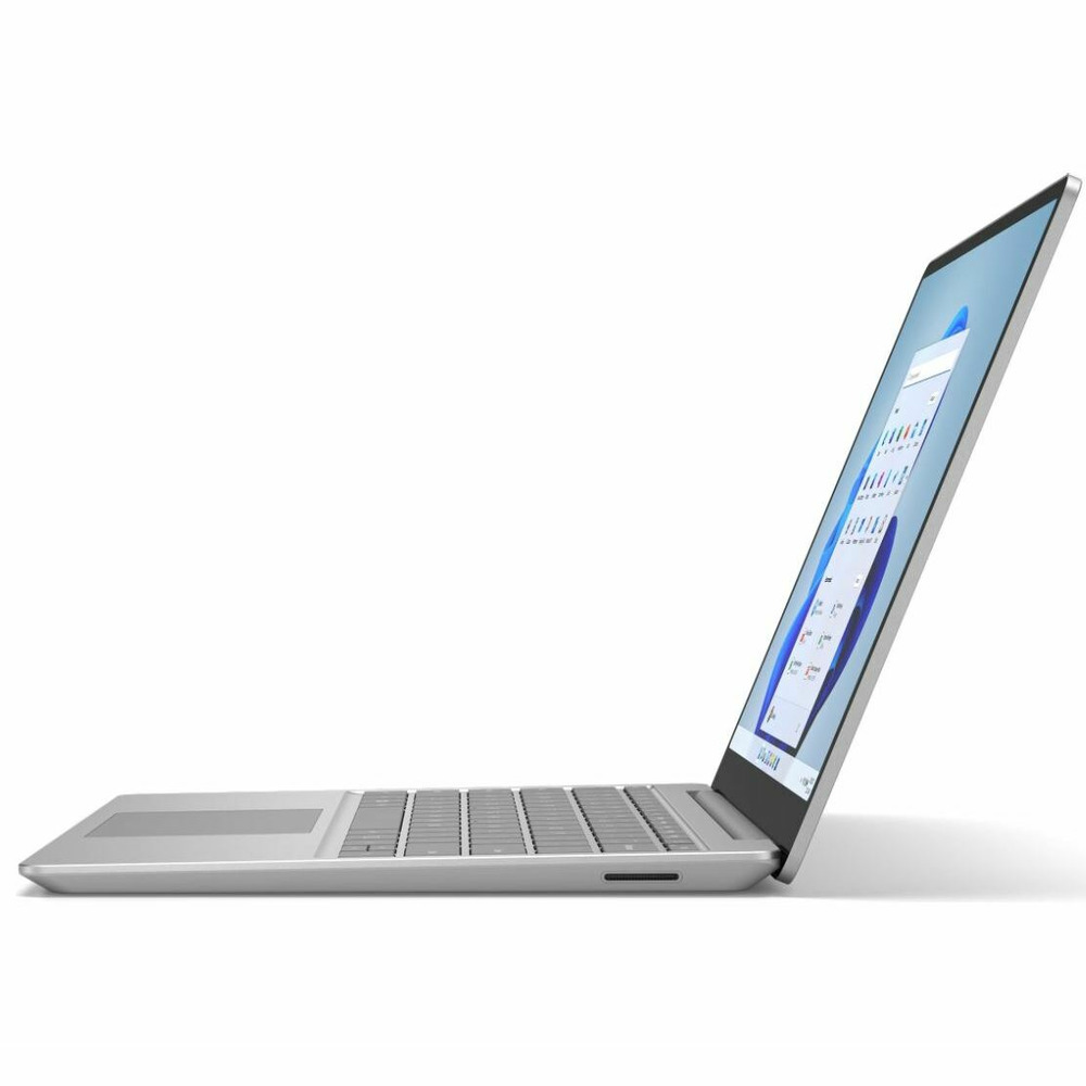 Produkt microsoft-surface-laptop-go-2