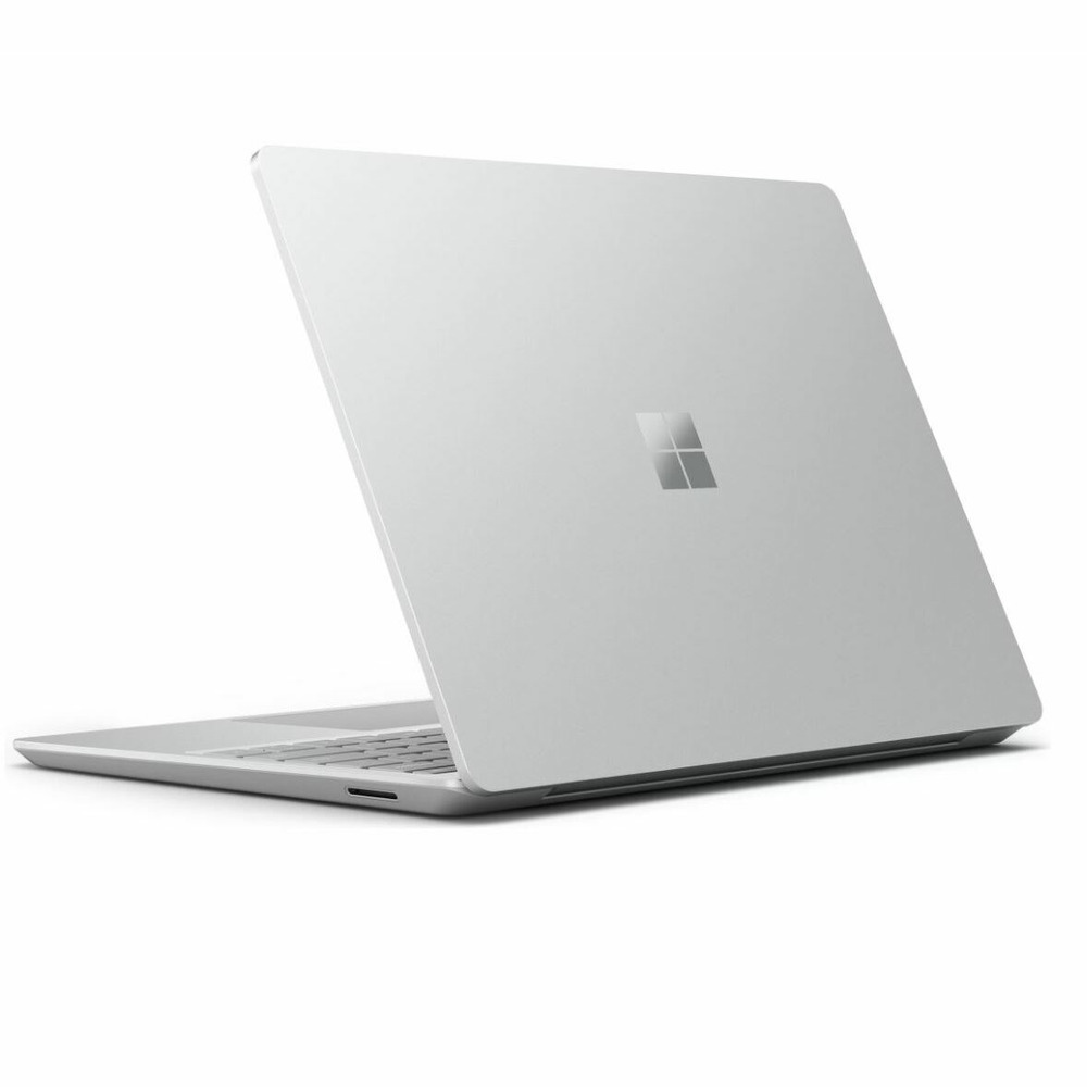 Produkt microsoft-surface-laptop-go-2