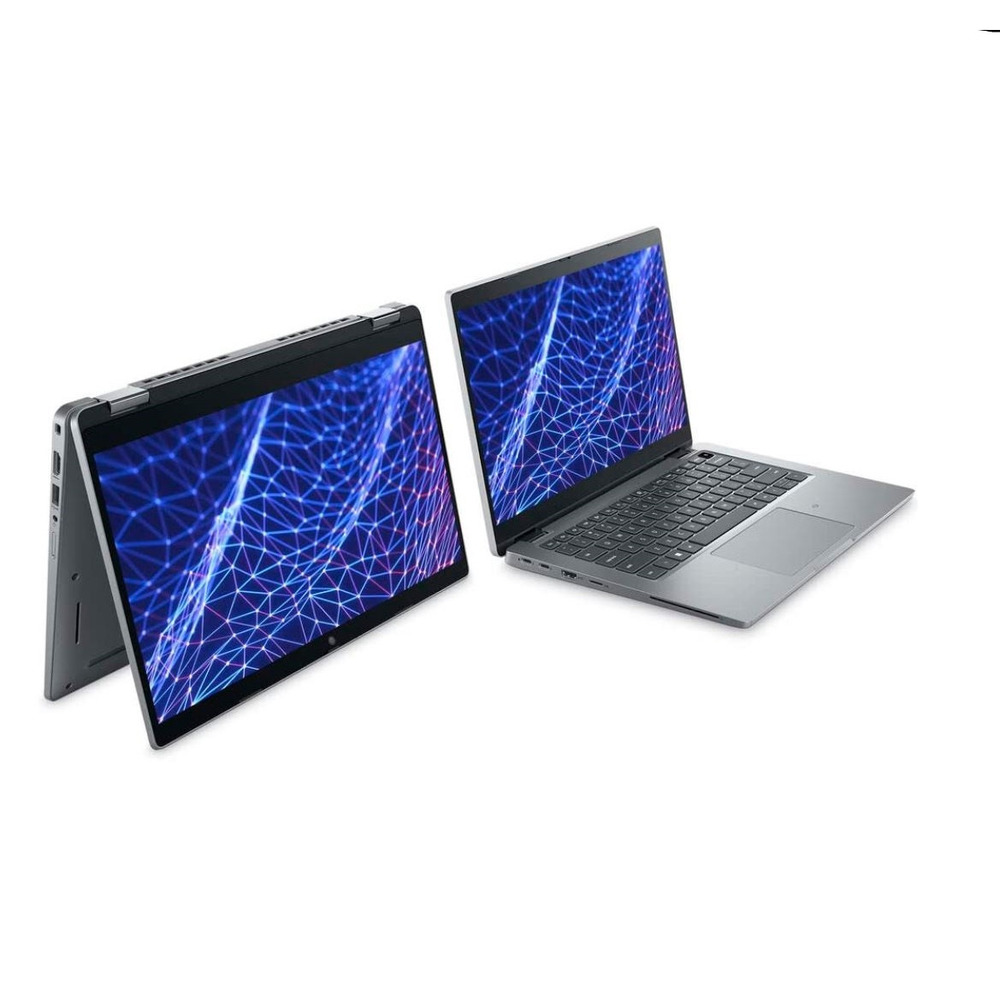 Produkt dell-latitude-5330-2-in-1