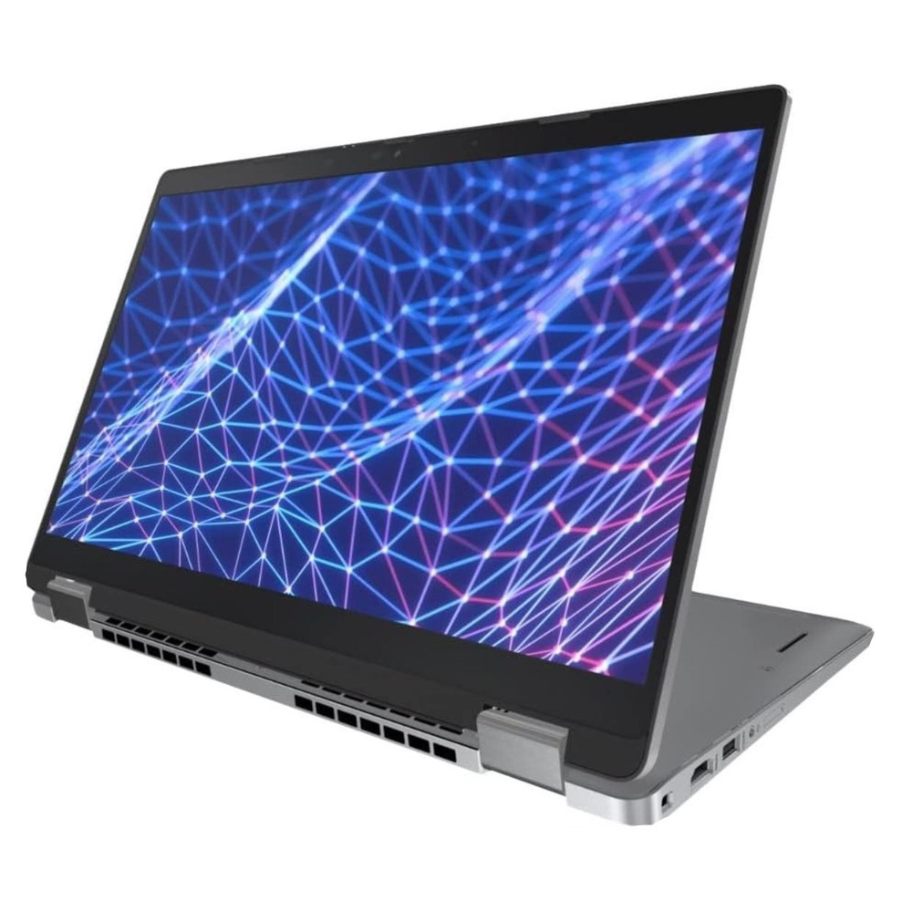 Produkt dell-latitude-5330-2-in-1