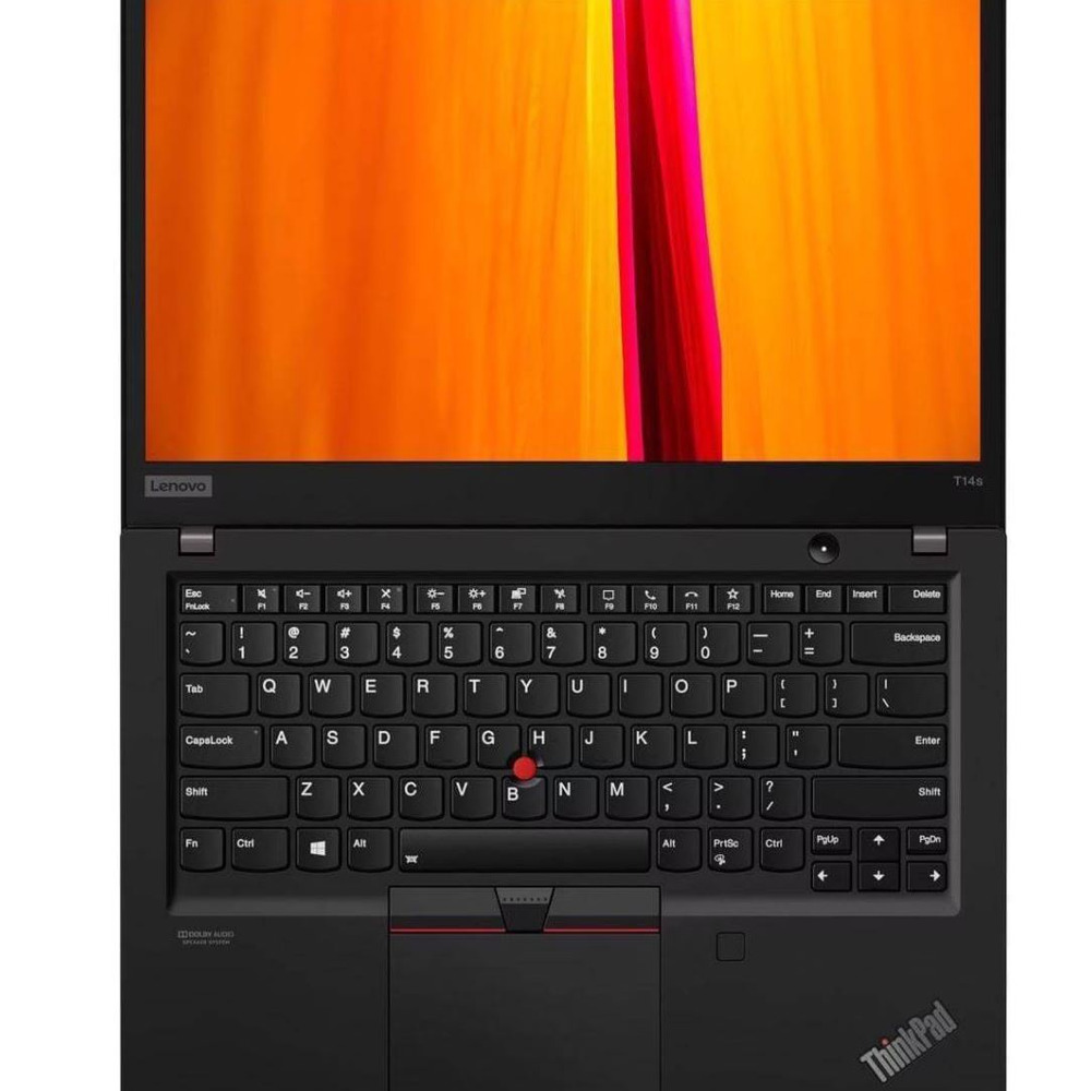 Produkt lenovo-thinkpad-t14s-gen-1