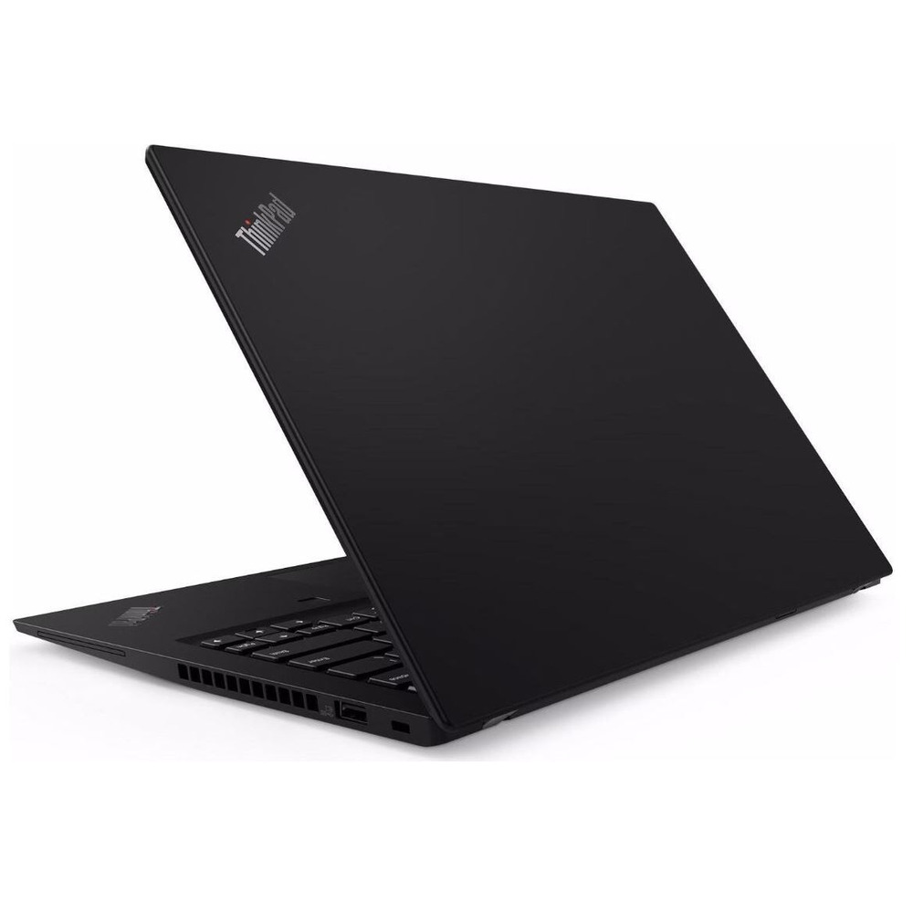 Produkt lenovo-thinkpad-t14s-gen-1