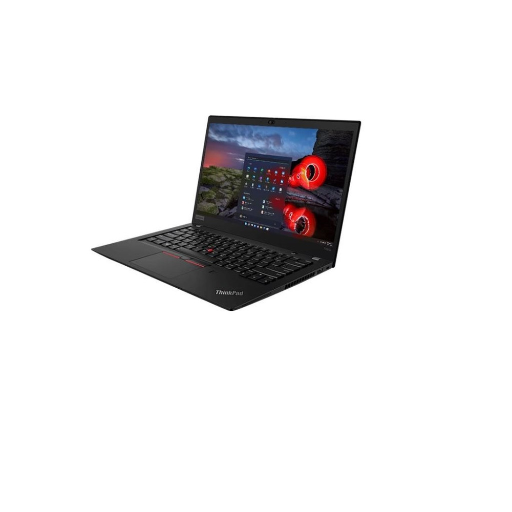 Produkt lenovo-thinkpad-t495s