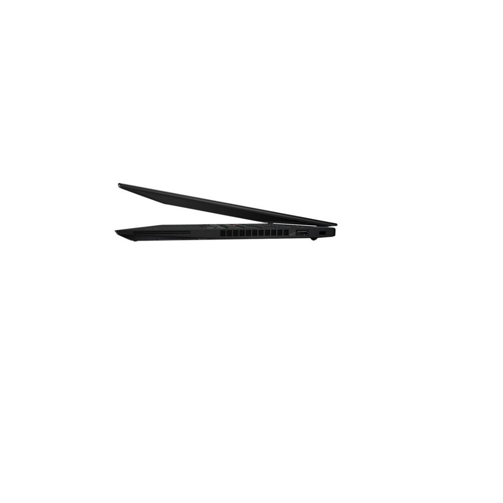 Produkt lenovo-thinkpad-t495s