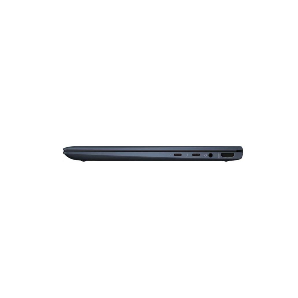 Produkt hp-elite-dragonfly-g2