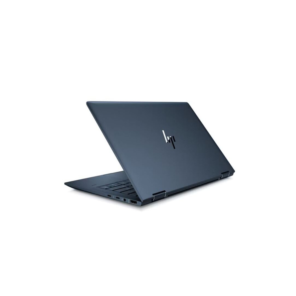 Produkt hp-elite-dragonfly-g2