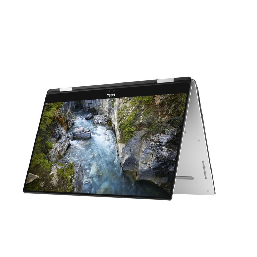 Produkt dell-precision-5530-2-in-1