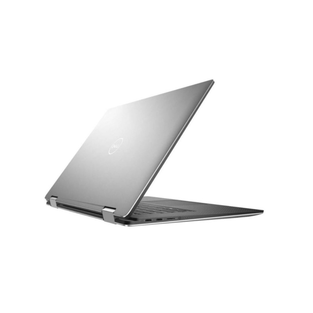 Produkt dell-precision-5530-2-in-1
