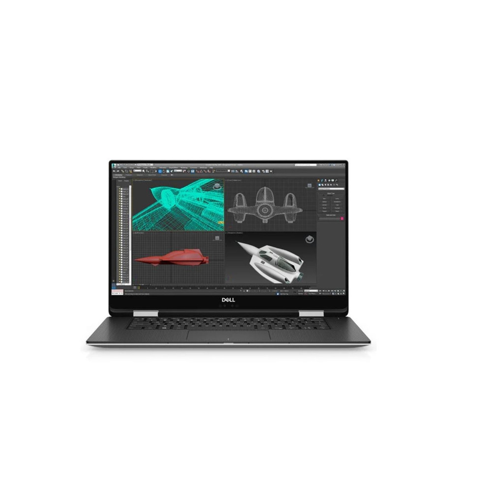 Produkt dell-precision-5530-2-in-1