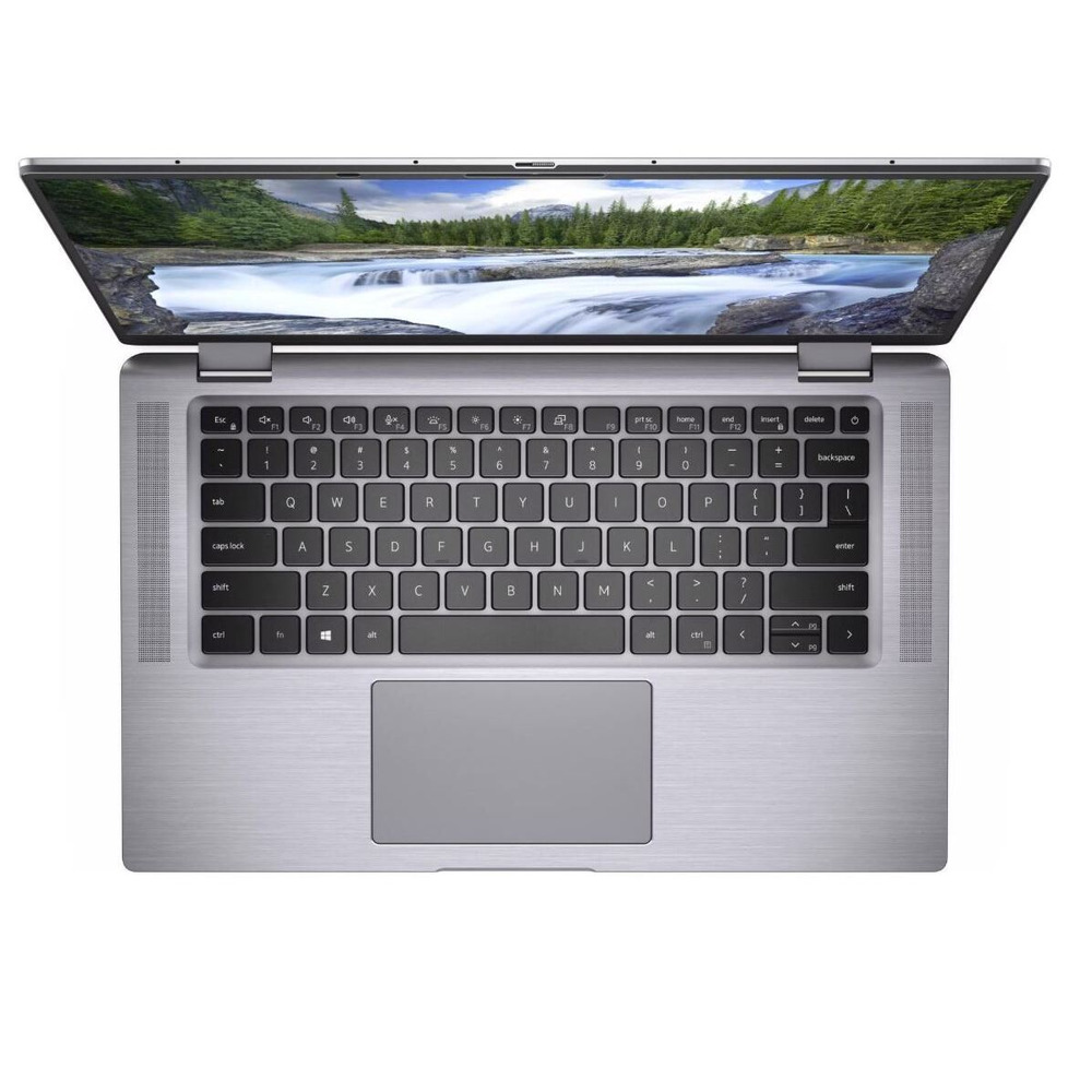 Produkt dell-latitude-9510-2-in-1