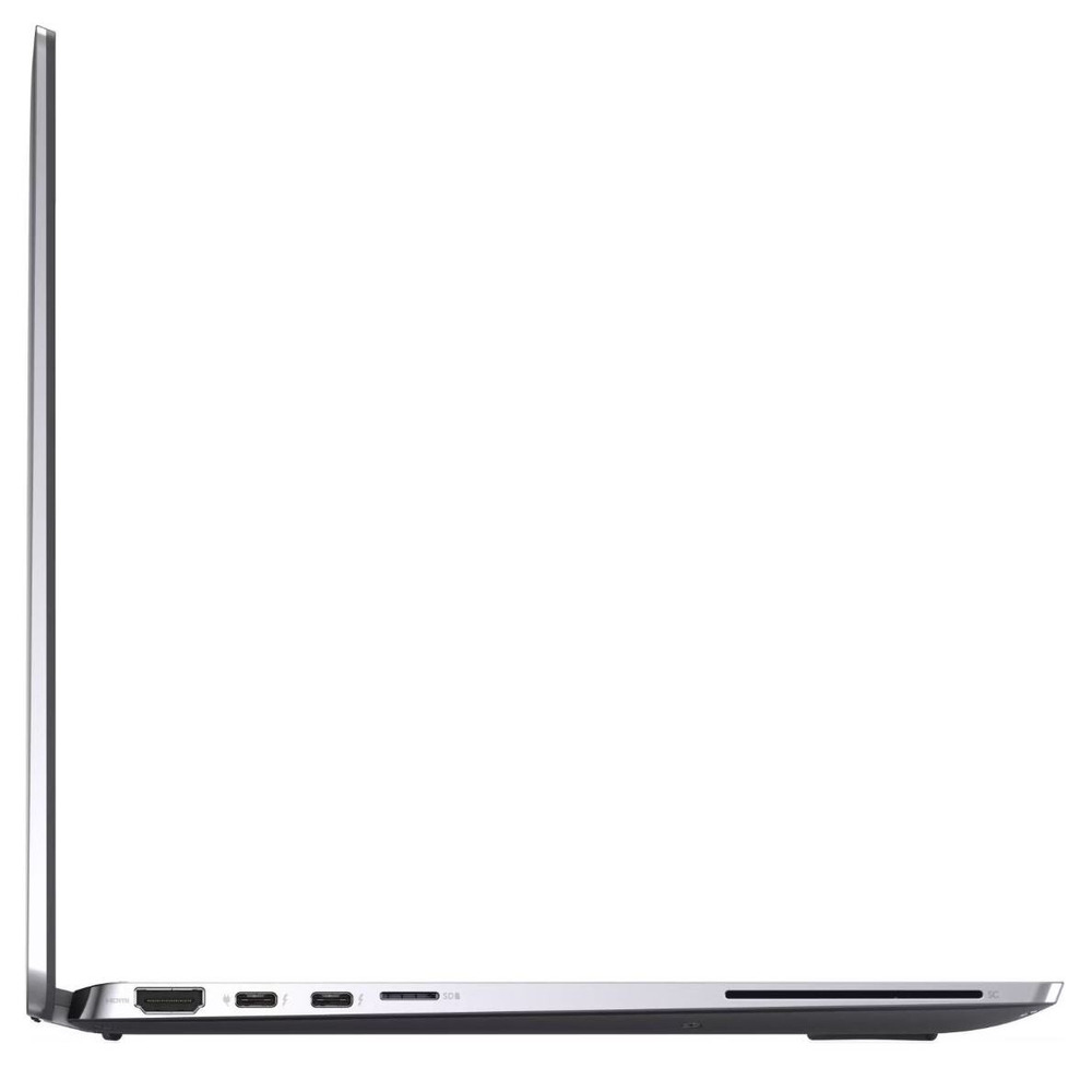 Produkt dell-latitude-9510-2-in-1