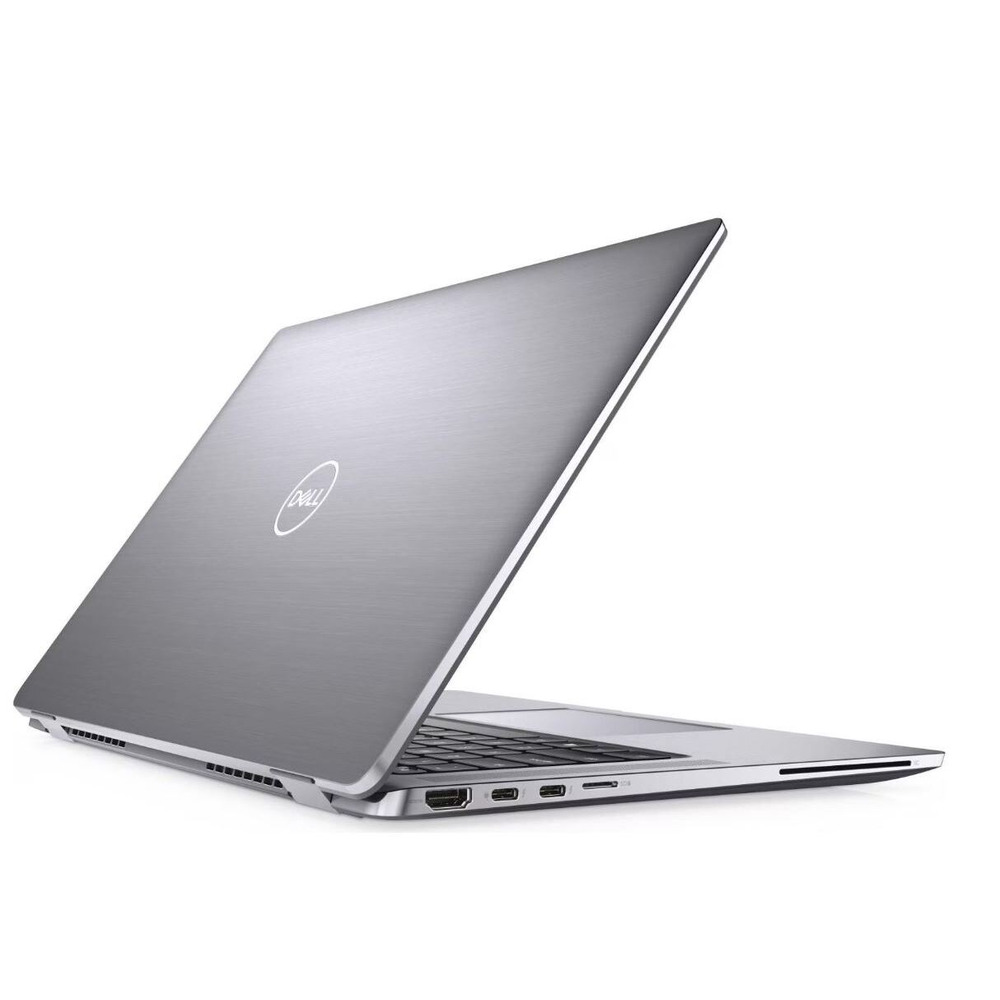 Produkt dell-latitude-9510-2-in-1