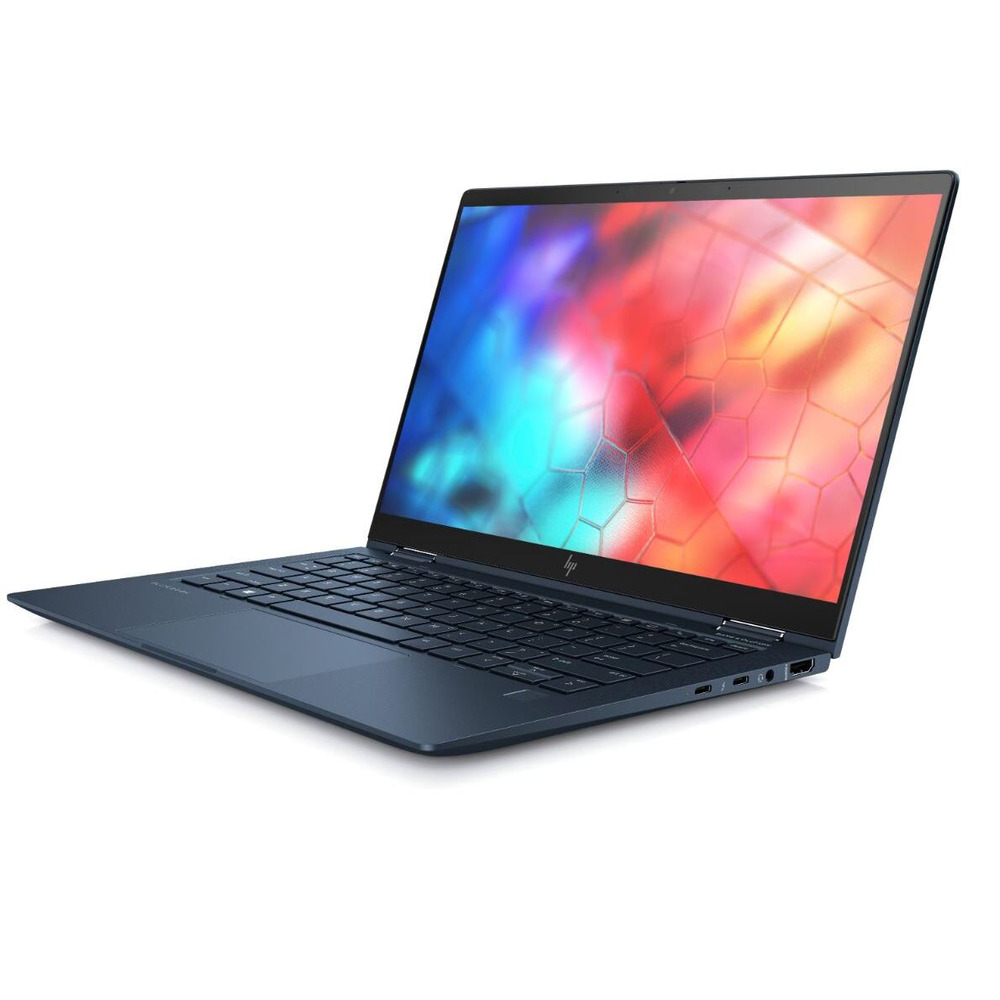 Produkt hp-elite-dragonfly