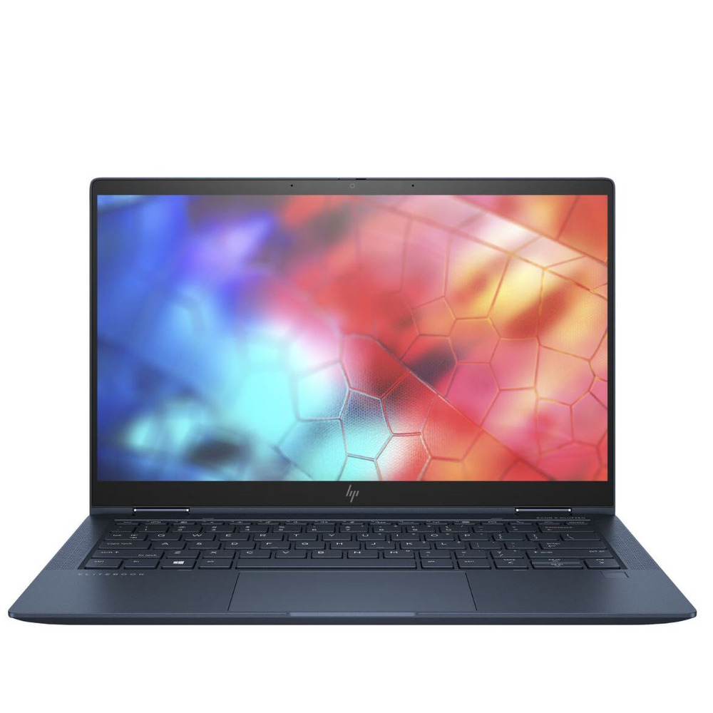 Produkt hp-elite-dragonfly