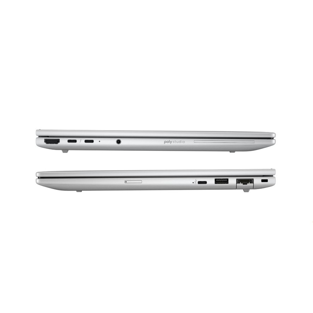Produkt hp-elitebook-8-g1i