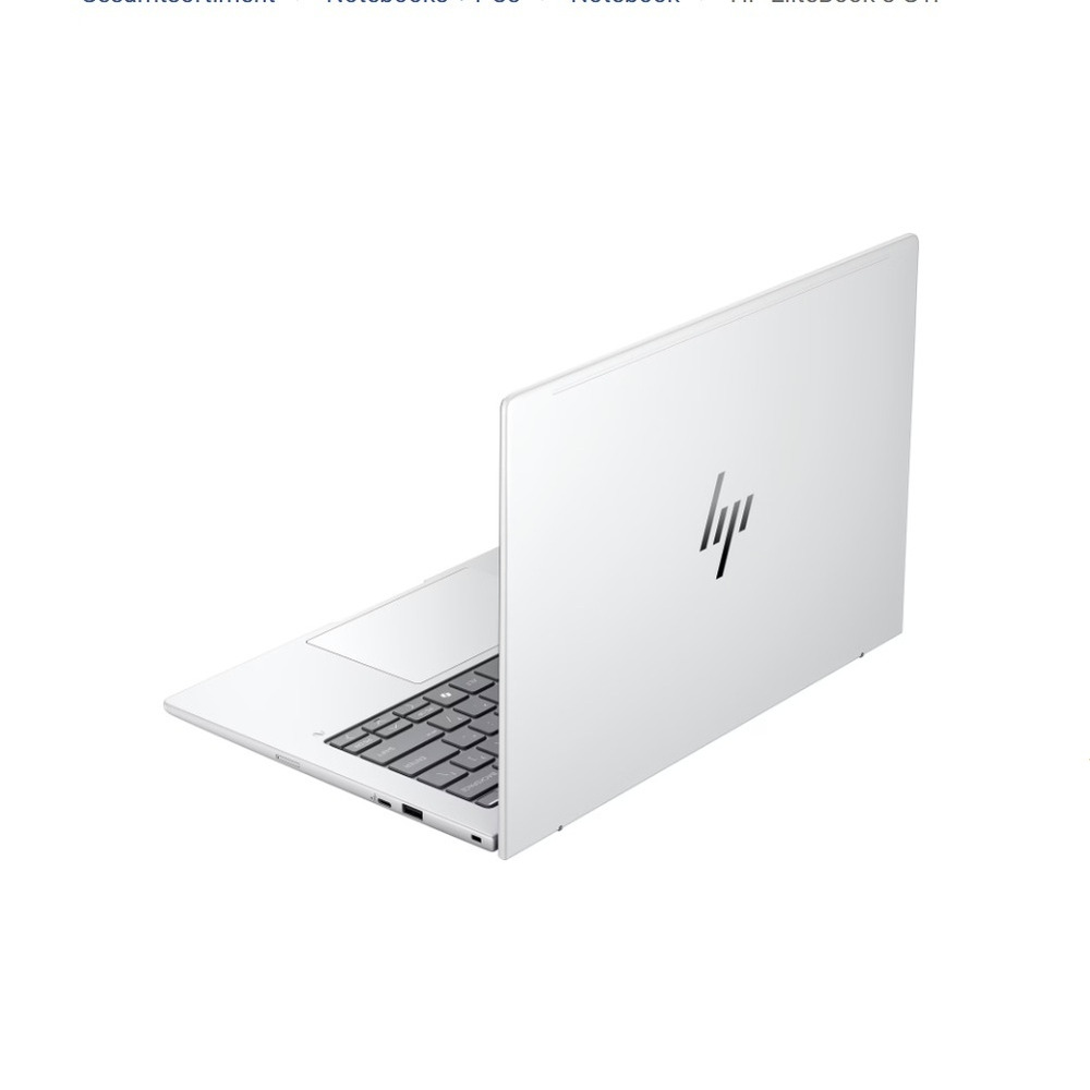 Produkt hp-elitebook-8-g1i