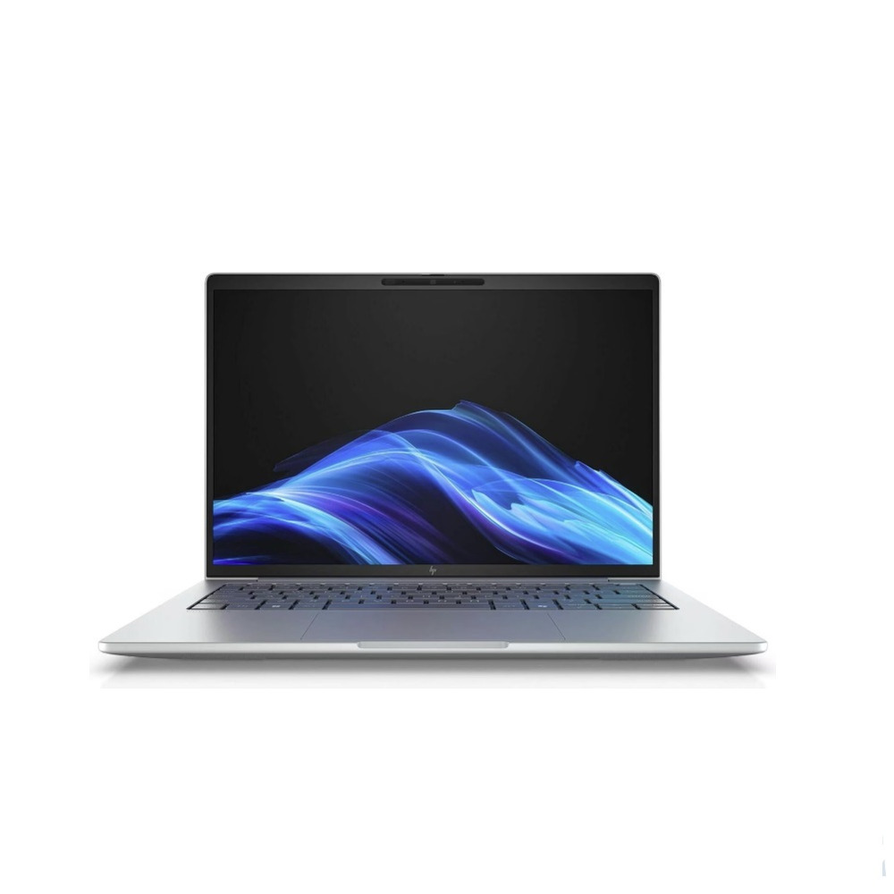 Produkt hp-elitebook-8-g1i