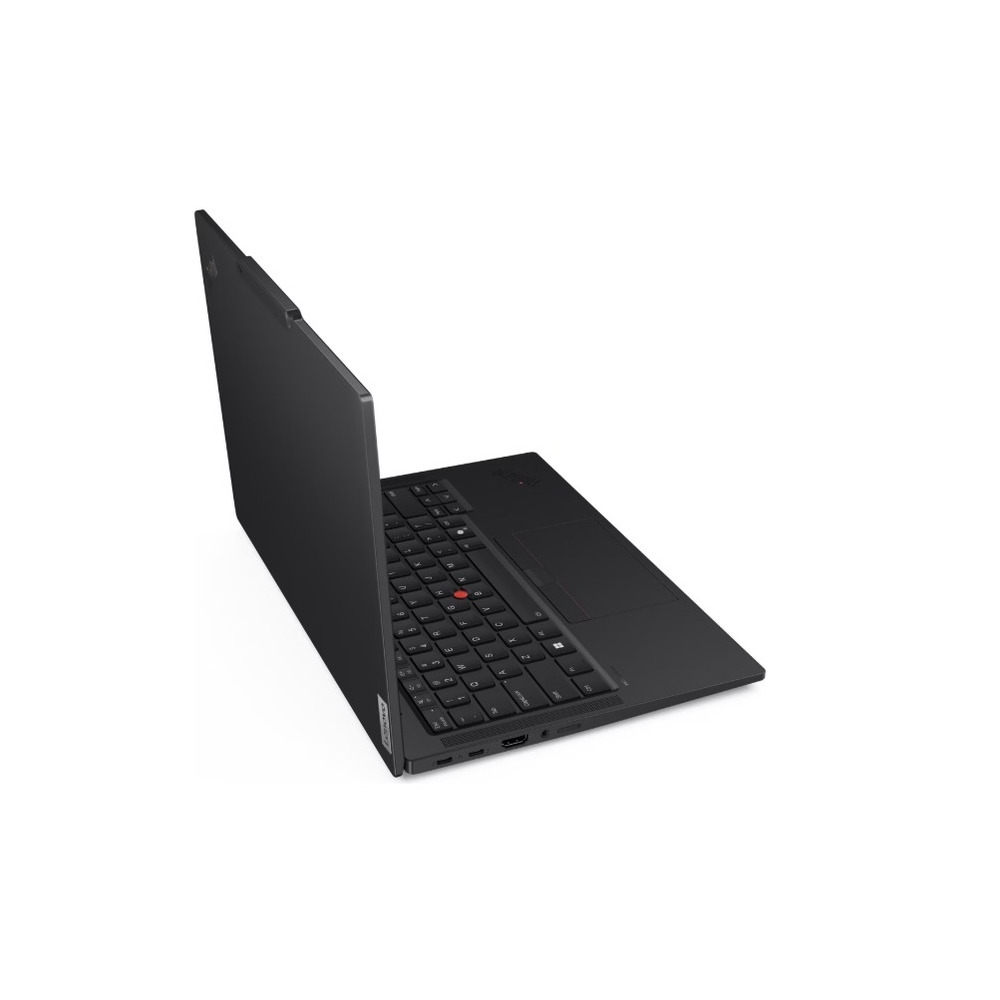 Produkt lenovo-thinkpad-t14s-gen-6
