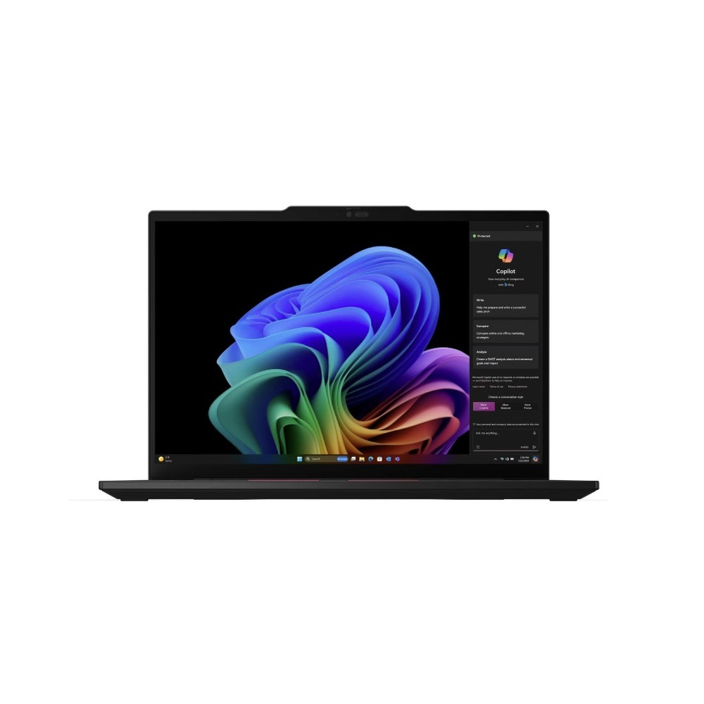 Produkt lenovo-thinkpad-t14s-gen-6