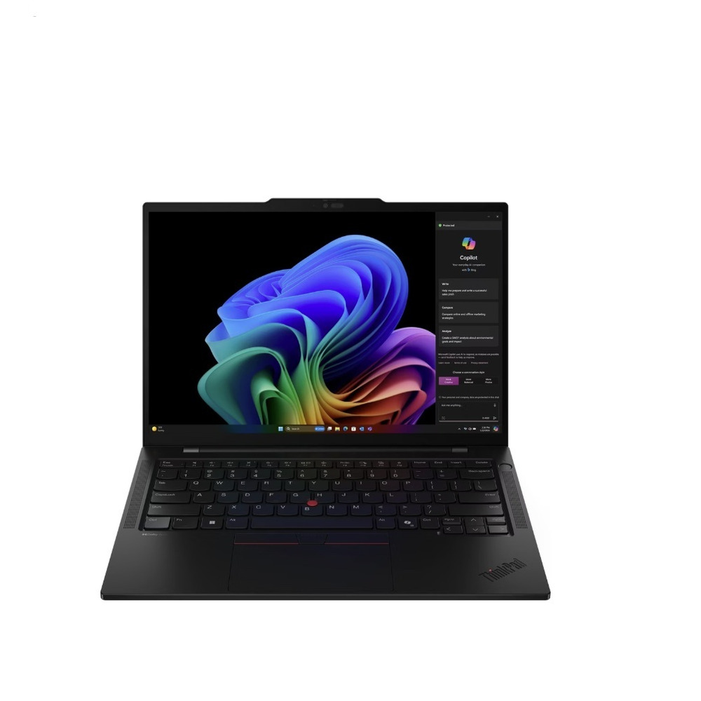 Produkt lenovo-thinkpad-t14s-gen-6