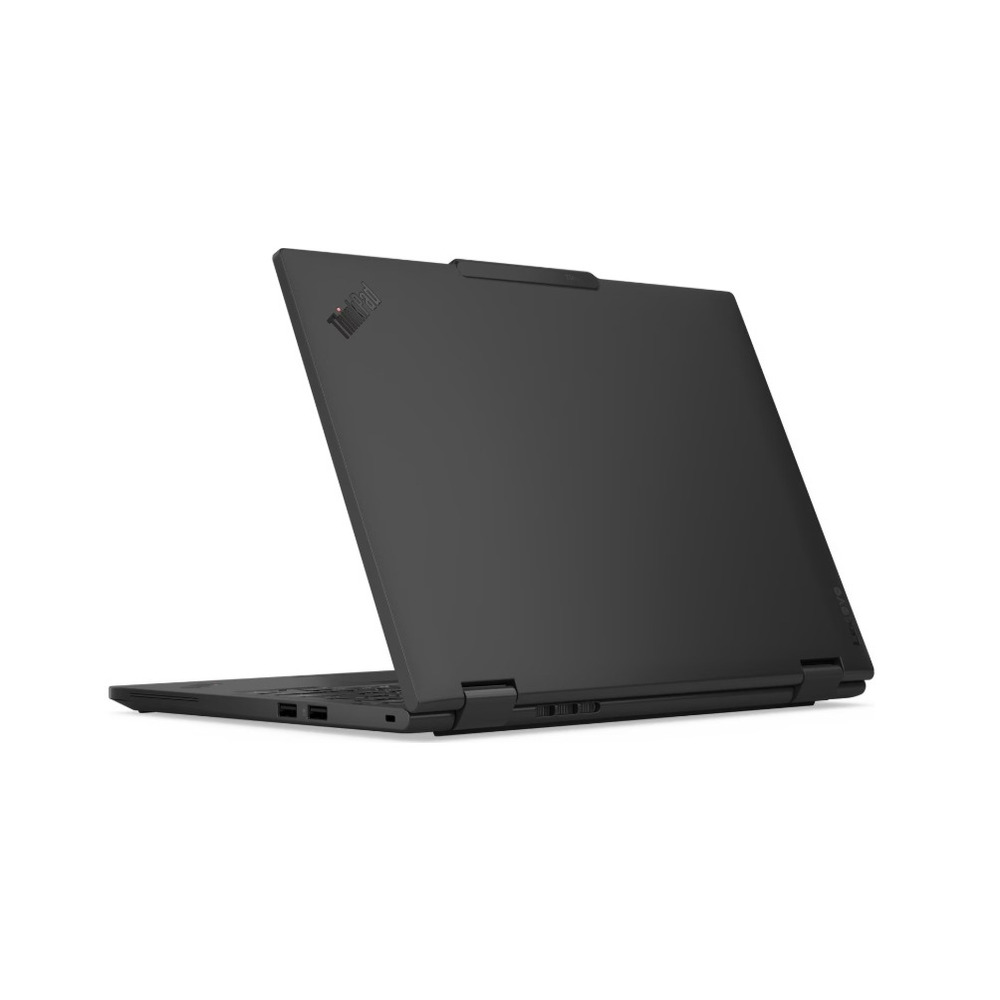 Produkt lenovo-thinkpad-t14s-2-in-1-gen-1
