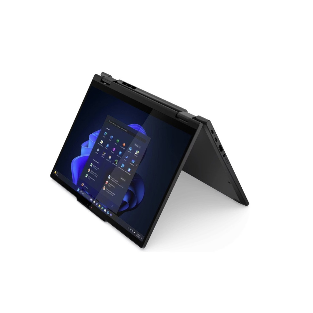Produkt lenovo-thinkpad-t14s-2-in-1-gen-1