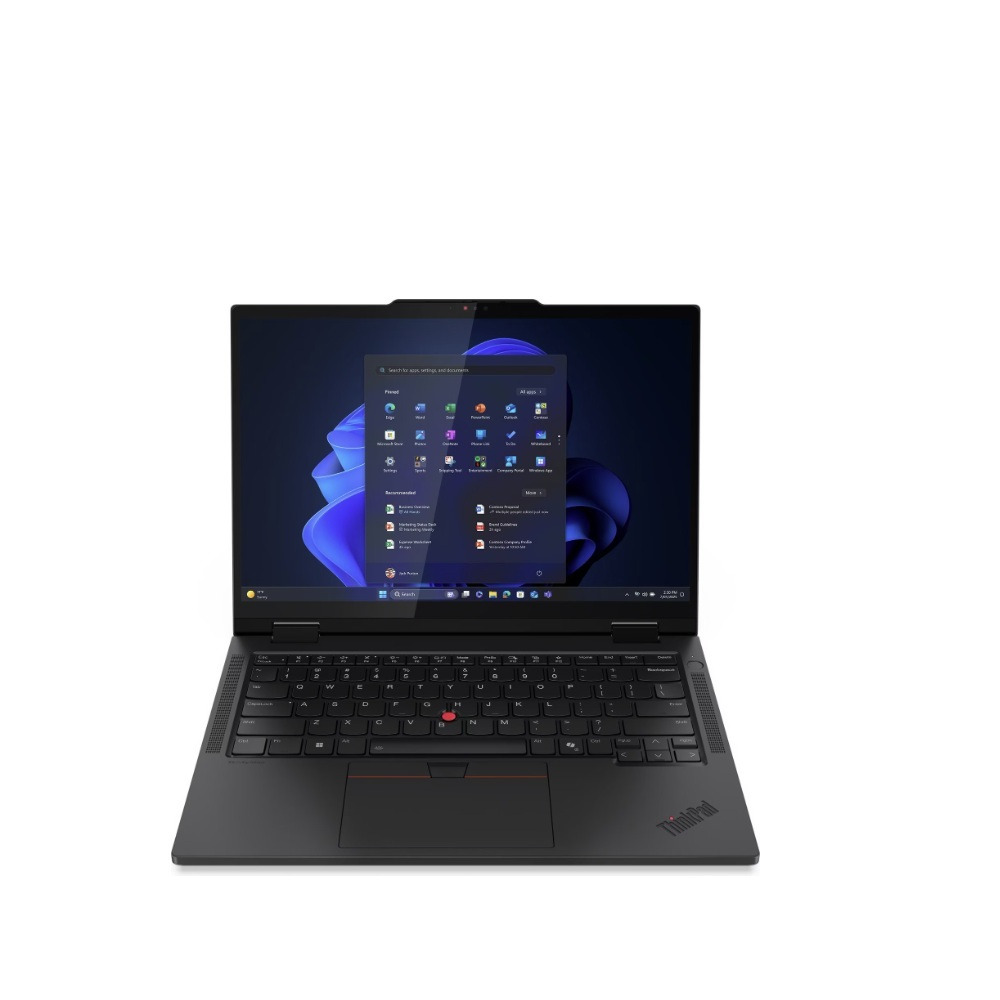 Produkt lenovo-thinkpad-t14s-2-in-1-gen-1