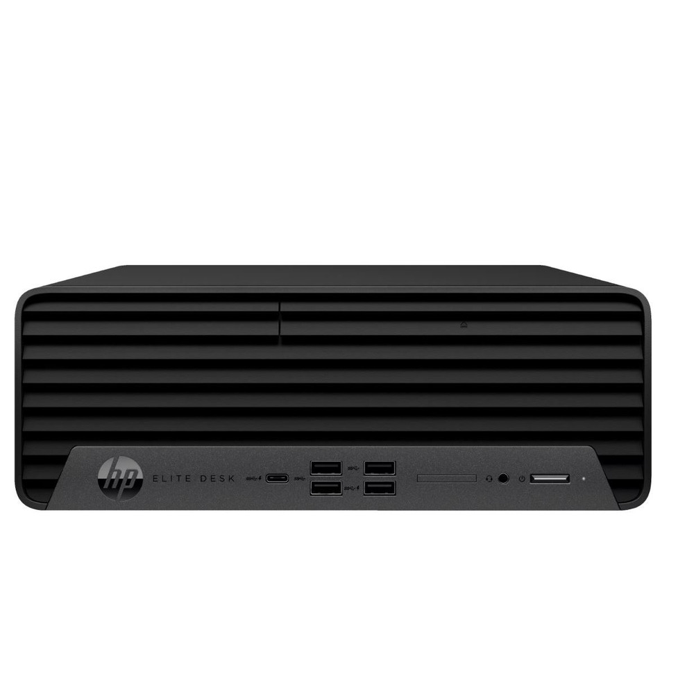 Produkt hp-elite-sff-600-g9