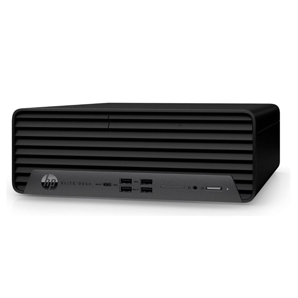 Produkt hp-elite-sff-600-g9