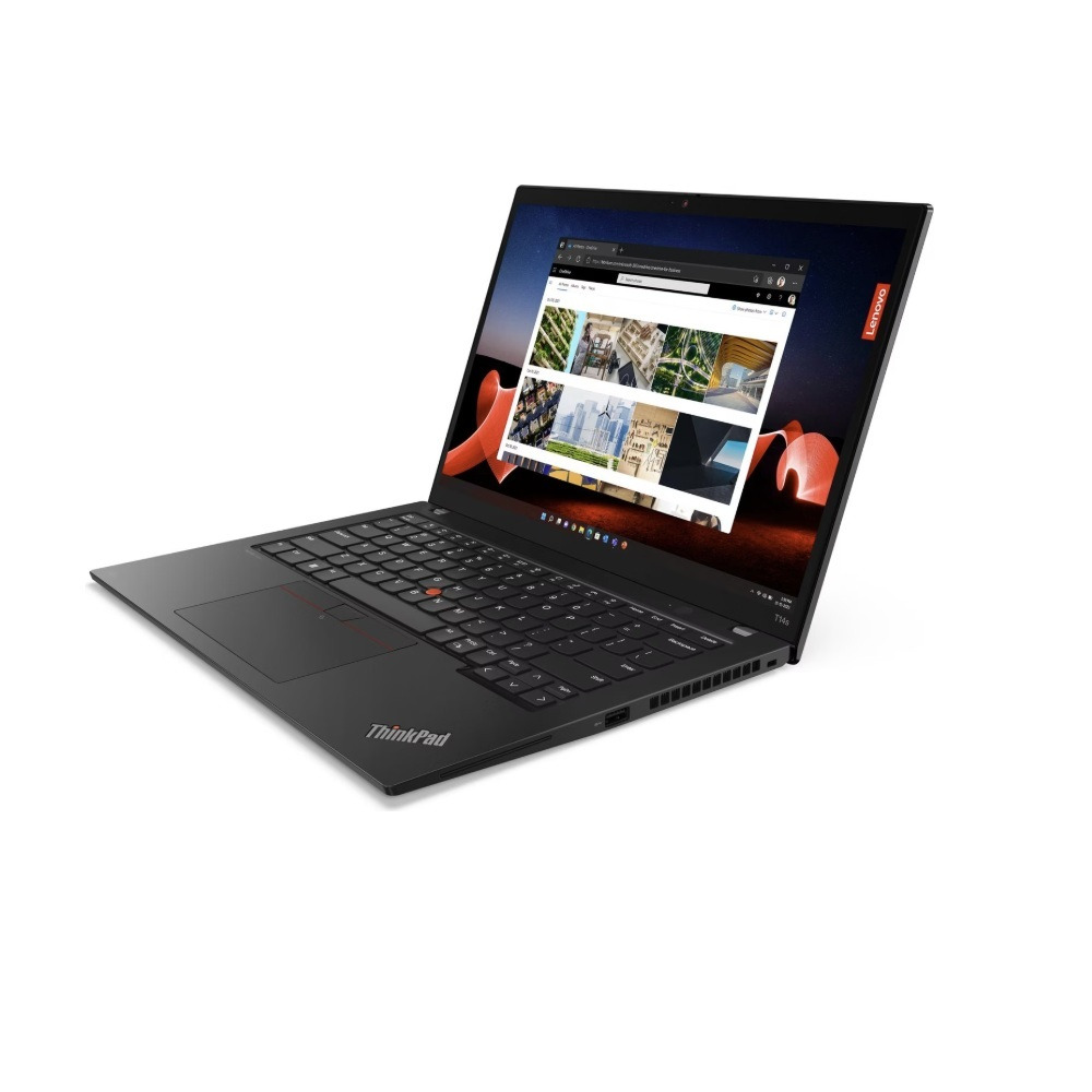 Produkt lenovo-thinkpad-t14s-gen-4