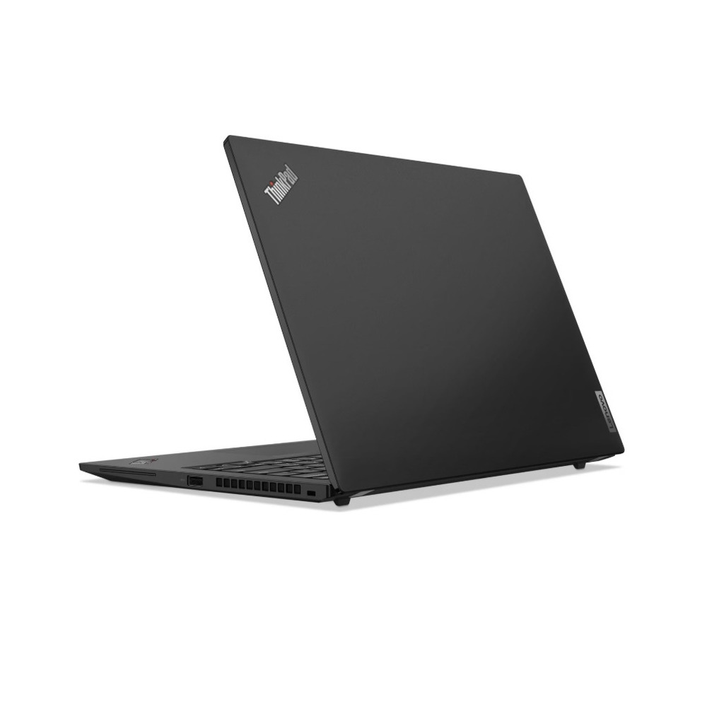 Produkt lenovo-thinkpad-t14s-gen-4