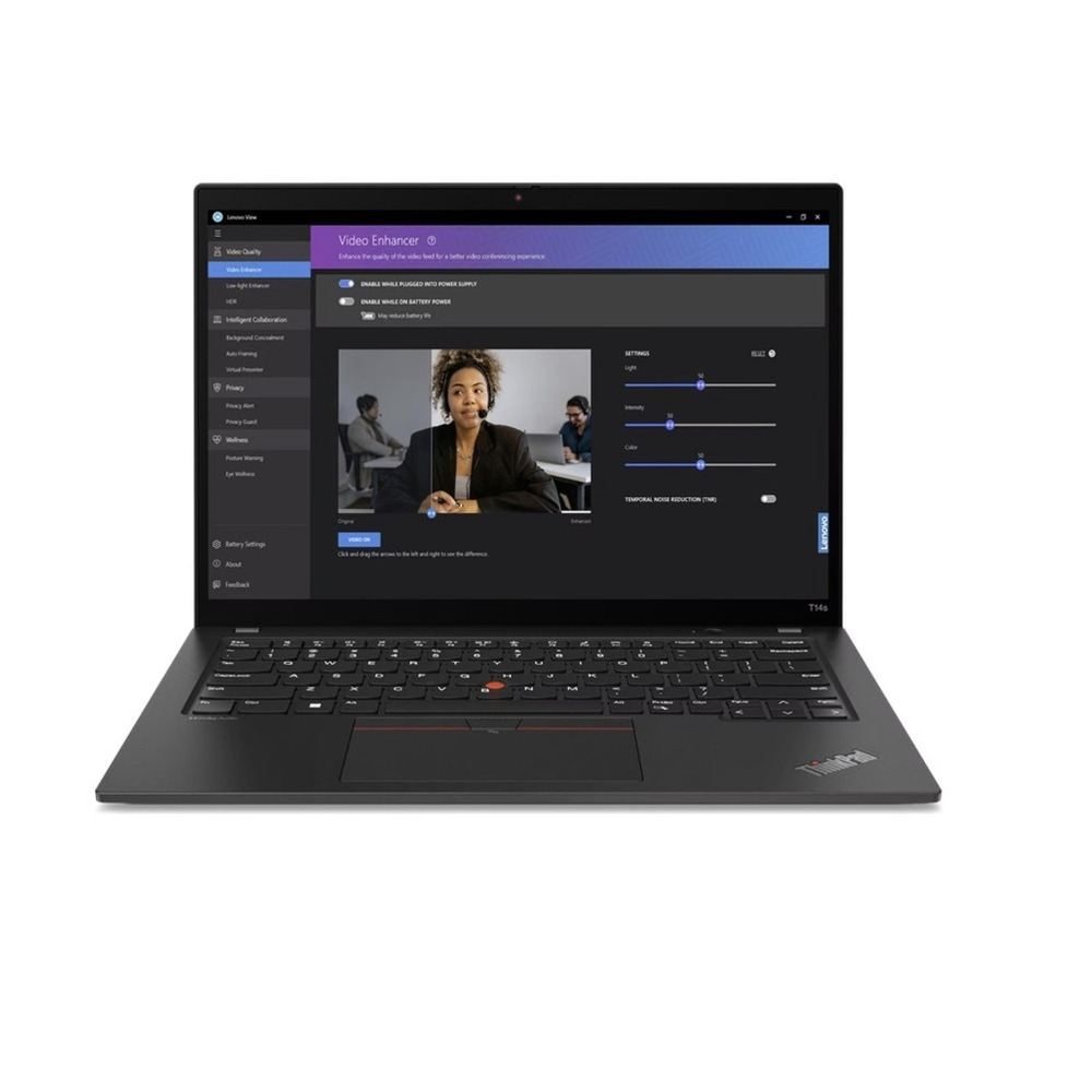 Produkt lenovo-thinkpad-t14s-gen-4