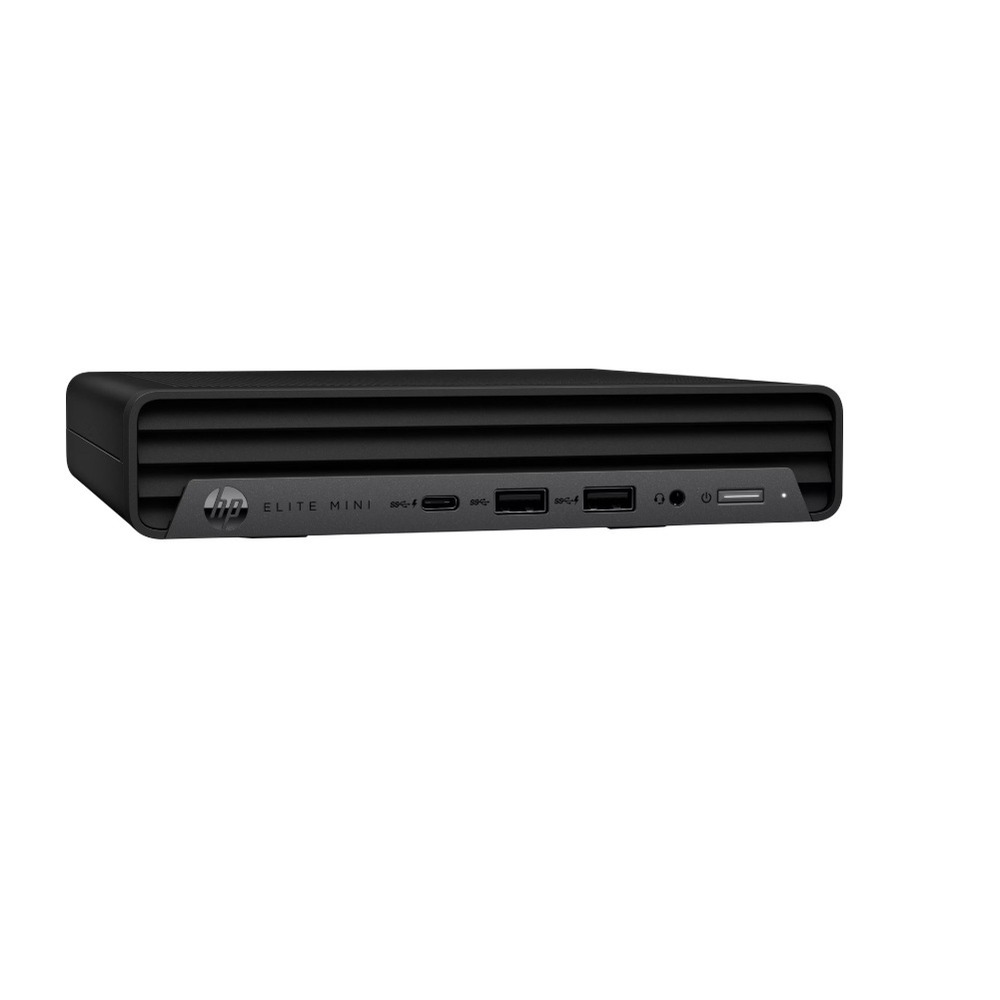 Produkt hp-elite-mini-800-g9
