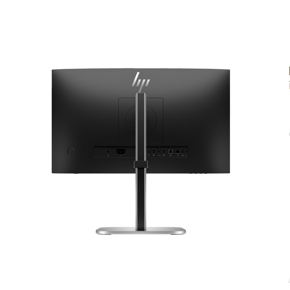 Produkt hp-series-5-pro-524pm-docking-display