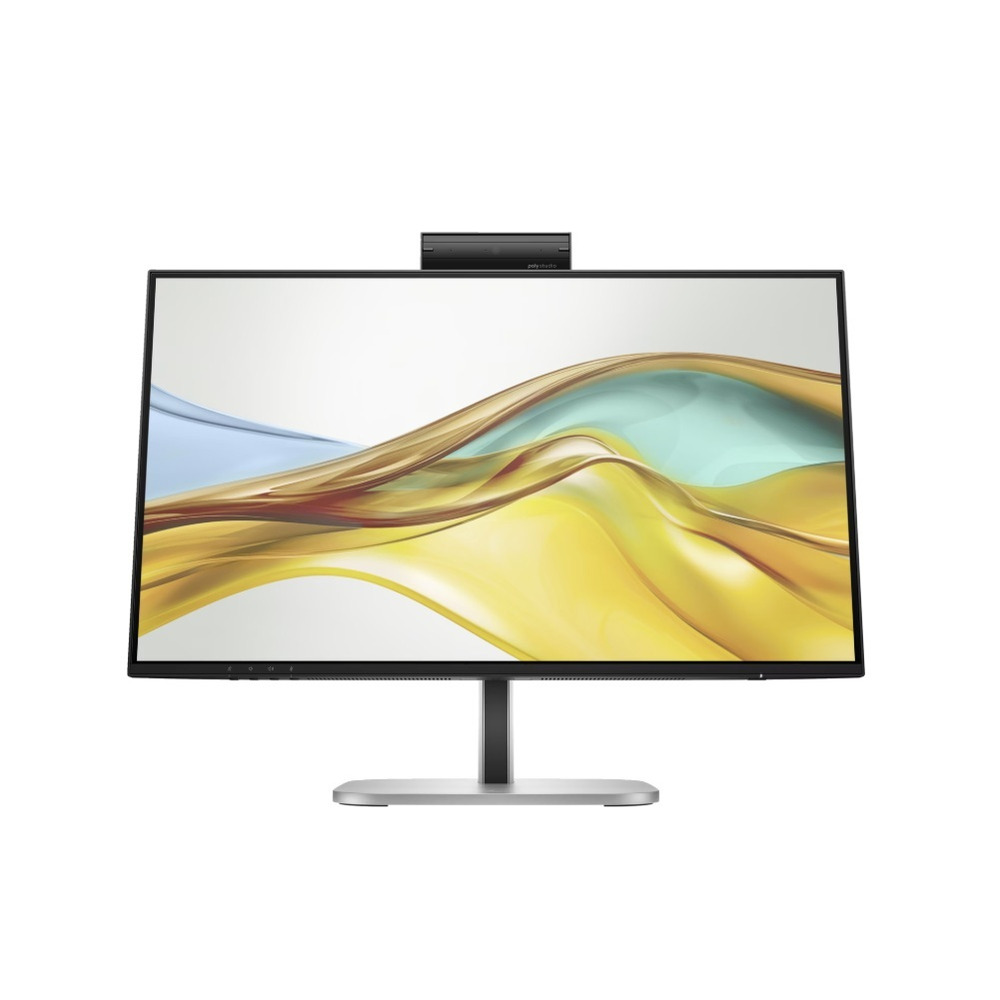 Produkt hp-series-5-pro-524pm-docking-display