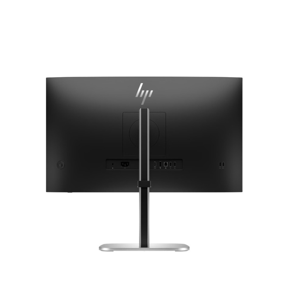 Produkt hp-series-5-pro-527pq