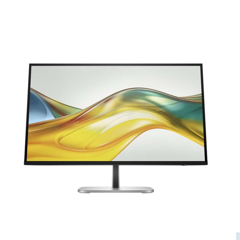 Produkt hp-series-5-pro-527pq