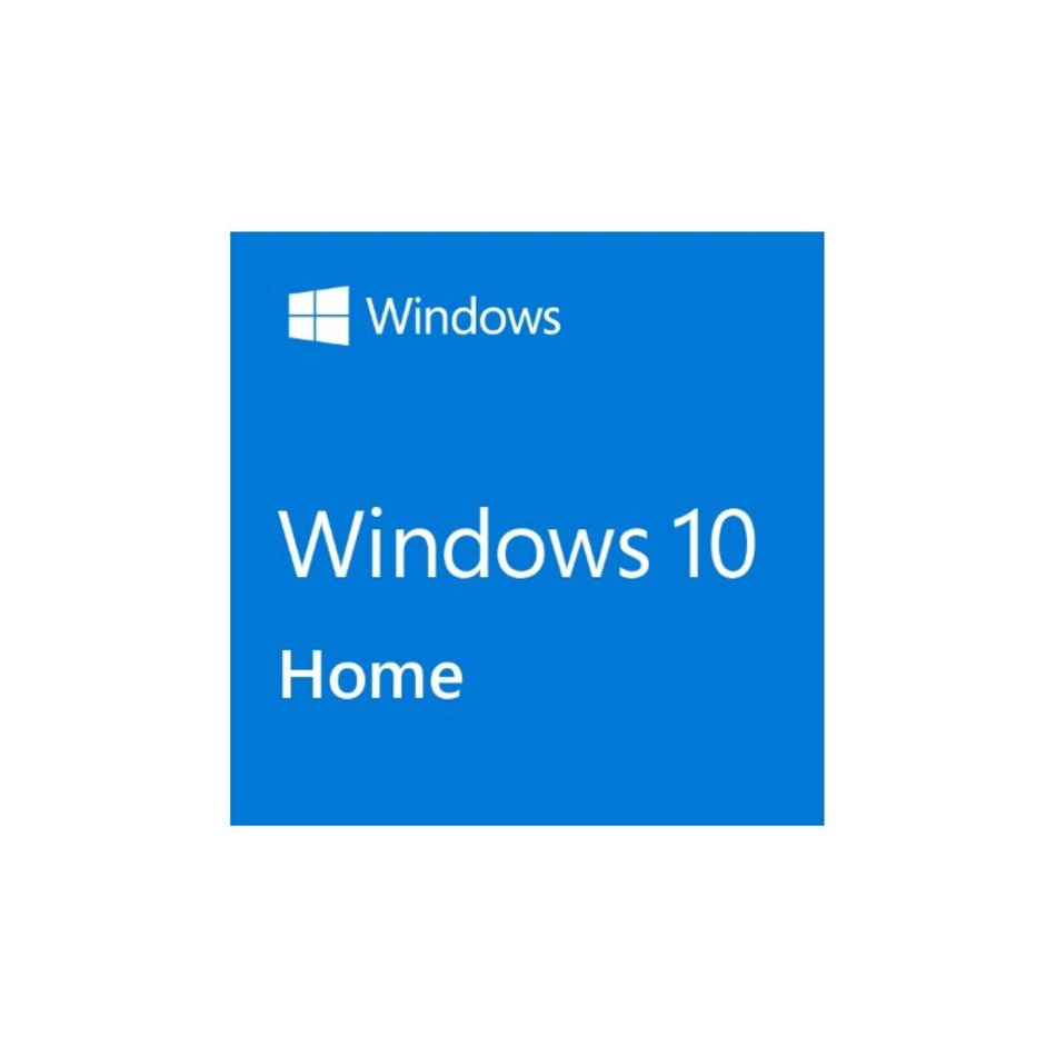 Produkt windows-10-home-en