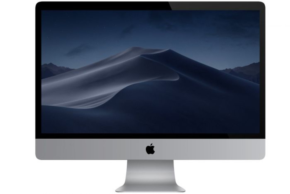 Produkt apple-imac-a1419-16gb-all-in-one-pc-17-bildschirm