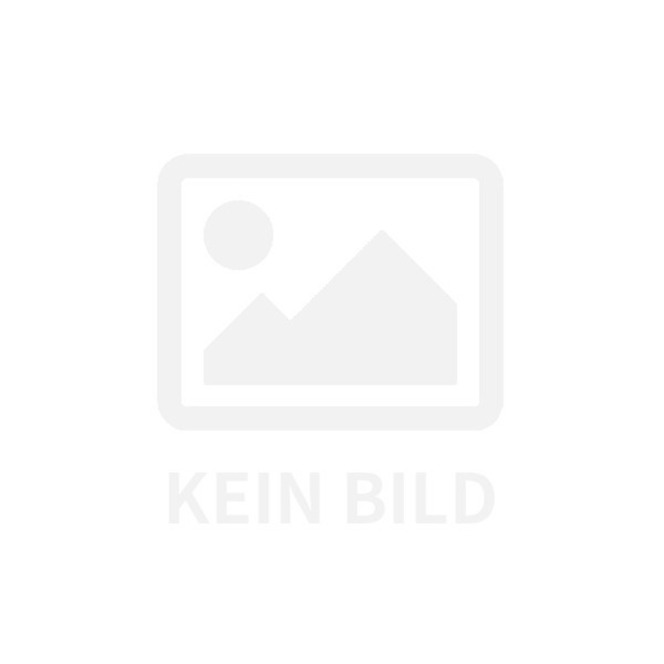 Produkt windows-10-home-it