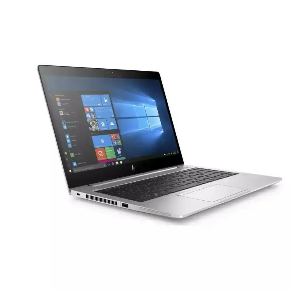 Produkt hp-elitebook-840-g5