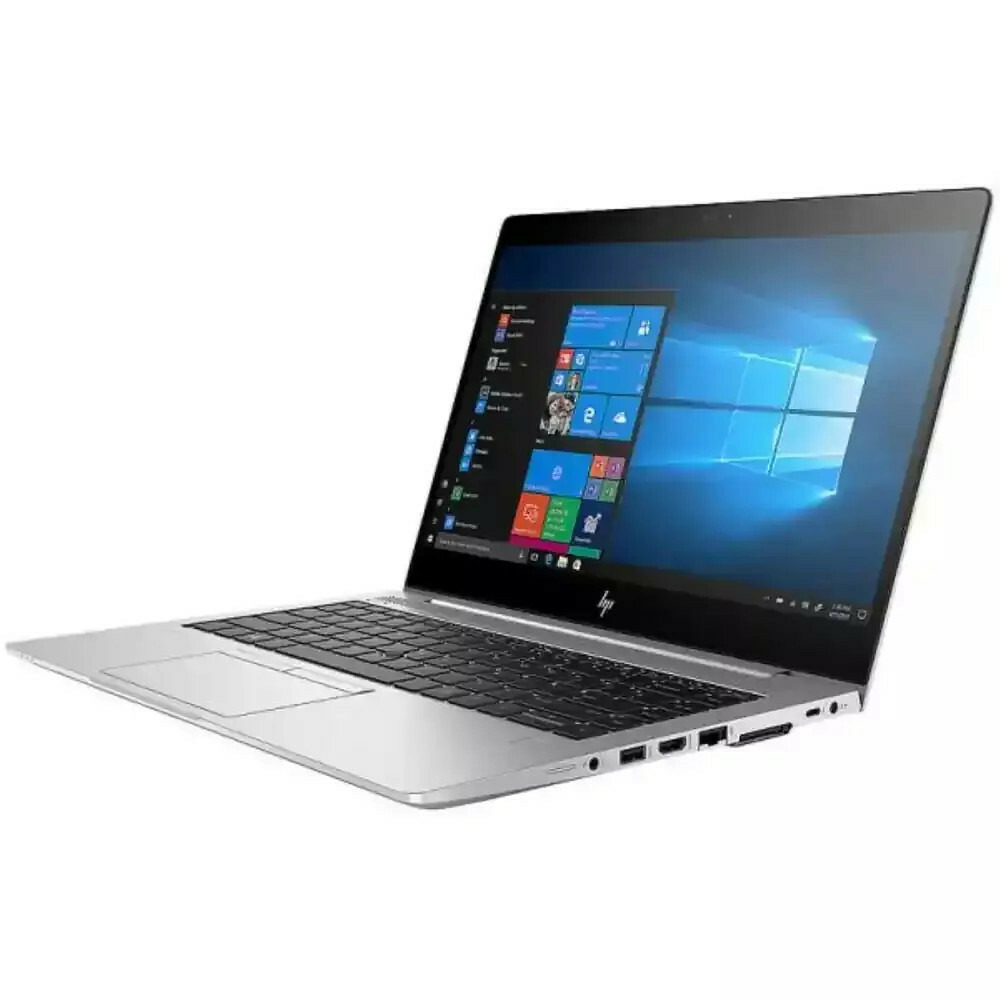 Produkt hp-elitebook-840-g5