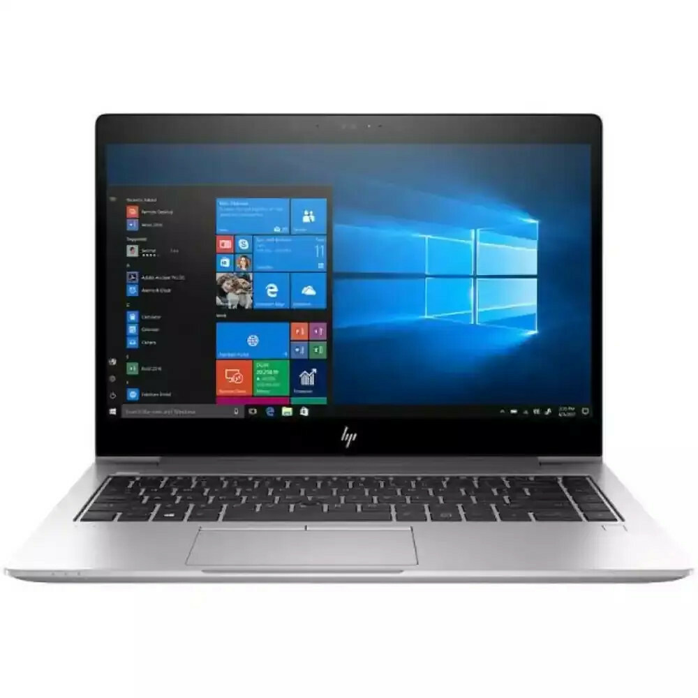Produkt hp-elitebook-840-g5