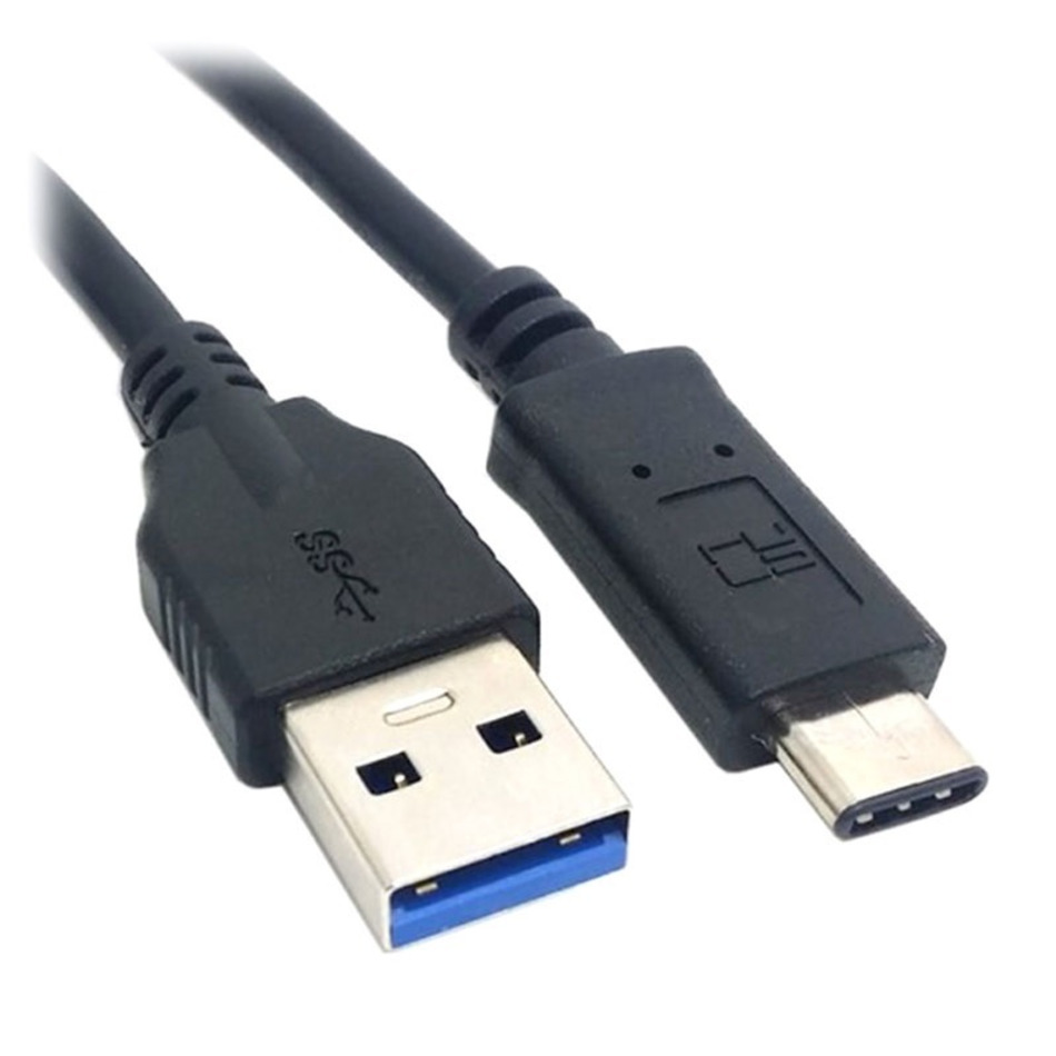 Produkt usb-c-zu-usb-3-0-kabel-lange-1-70m