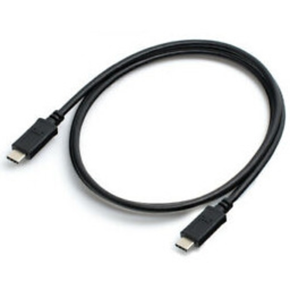 Produkt usb-c-kabel-mit-usb-c-anschluss-1-70m